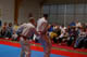 Open juniors-seniors-vtrans-Katas-Casse 2007 de Marcilly-sur-Eure